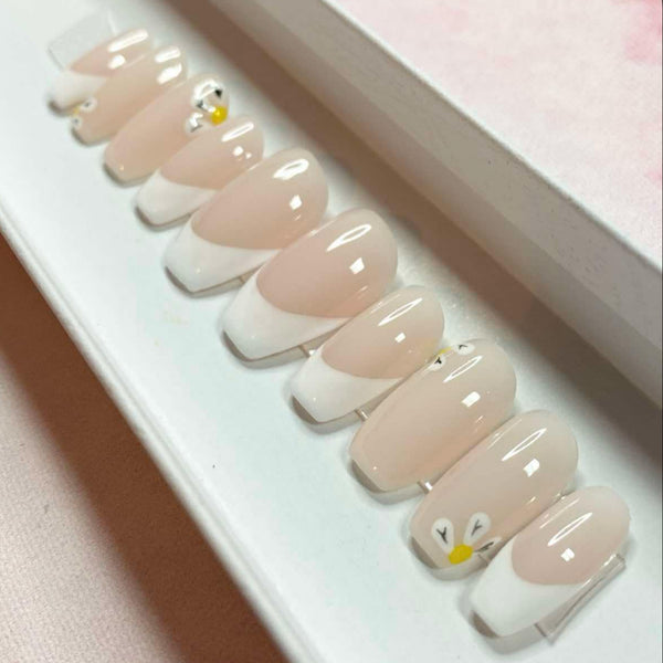 Load image into Gallery viewer, "Blossom"