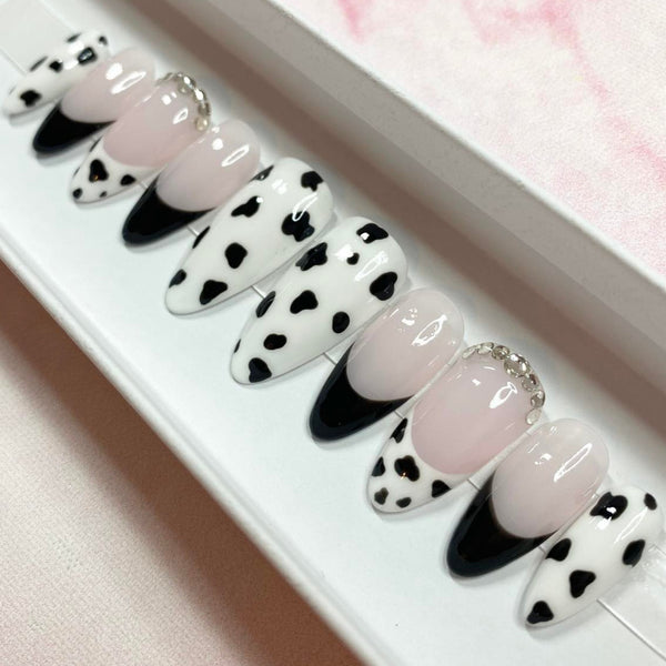 Load image into Gallery viewer, "Hold 'Em!"