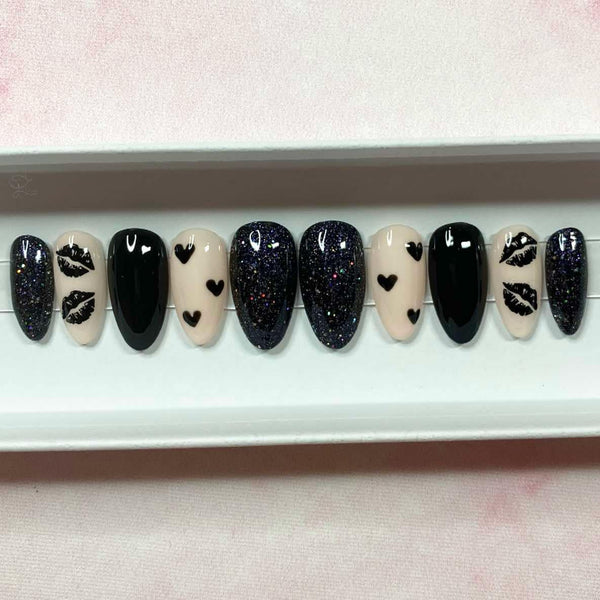 Load image into Gallery viewer, "Love Affair"