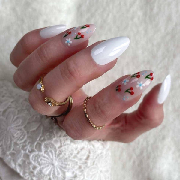 Load image into Gallery viewer, Cherry Blossom