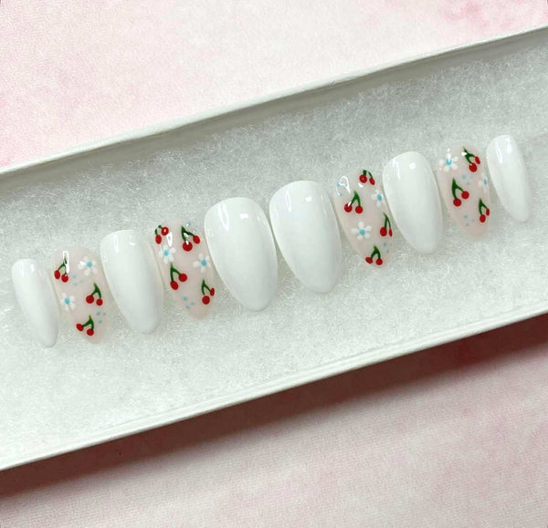 Load image into Gallery viewer, Cherry Blossom