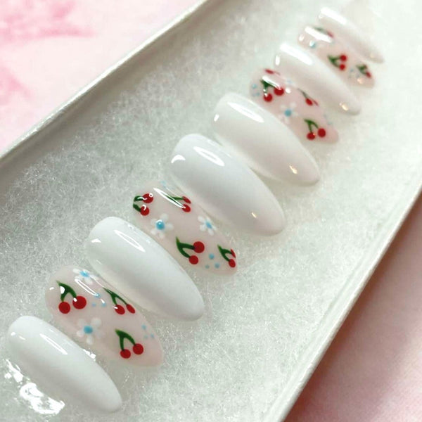 Load image into Gallery viewer, Cherry Blossom