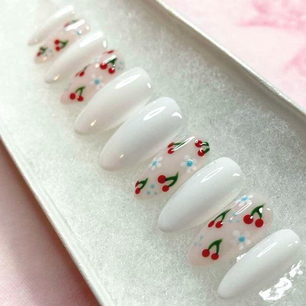 Load image into Gallery viewer, Cherry Blossom