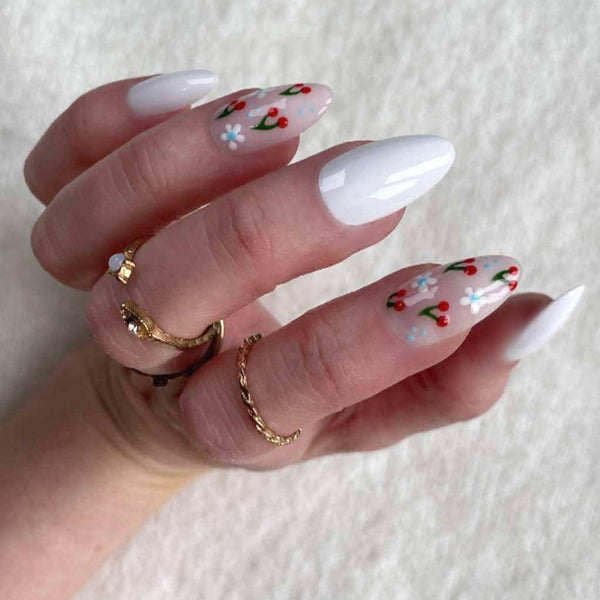 Load image into Gallery viewer, Cherry Blossom