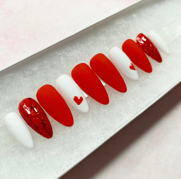 Load image into Gallery viewer, "Love Is Life"