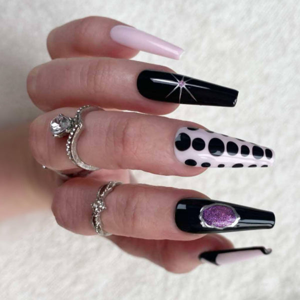 Load image into Gallery viewer, "Nocturne"