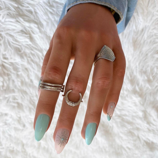 Load image into Gallery viewer, "Bohemian Soul"