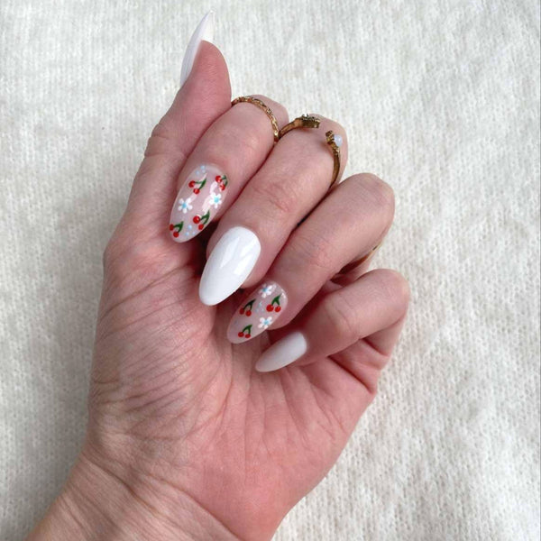 Load image into Gallery viewer, Cherry Blossom