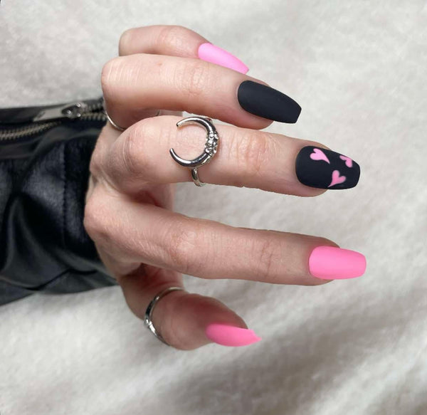 Load image into Gallery viewer, "Date Night"