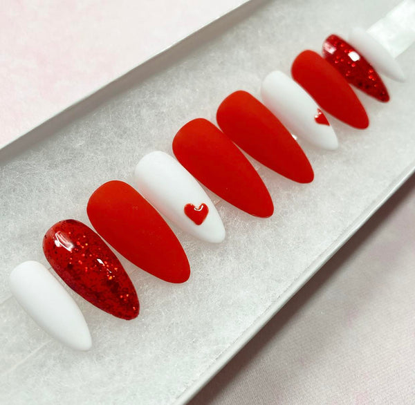 Load image into Gallery viewer, "Love Is Life"