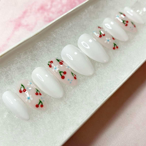 Load image into Gallery viewer, Cherry Blossom