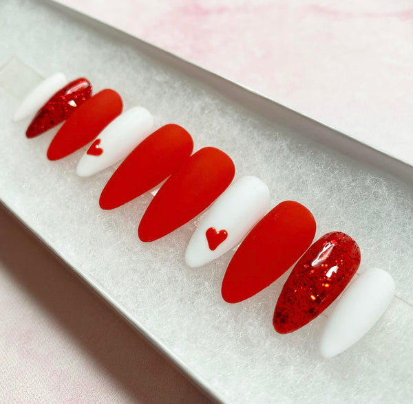 Load image into Gallery viewer, "Love Is Life"