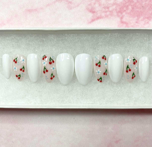 Load image into Gallery viewer, Cherry Blossom