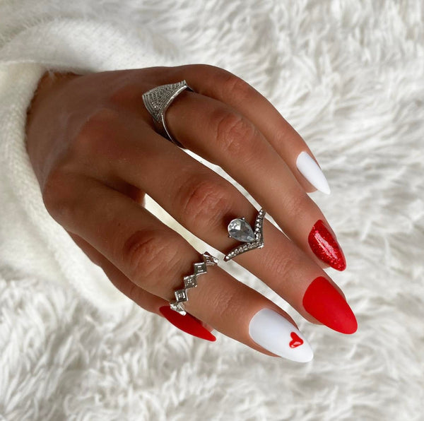 Load image into Gallery viewer, "Love Is Life"