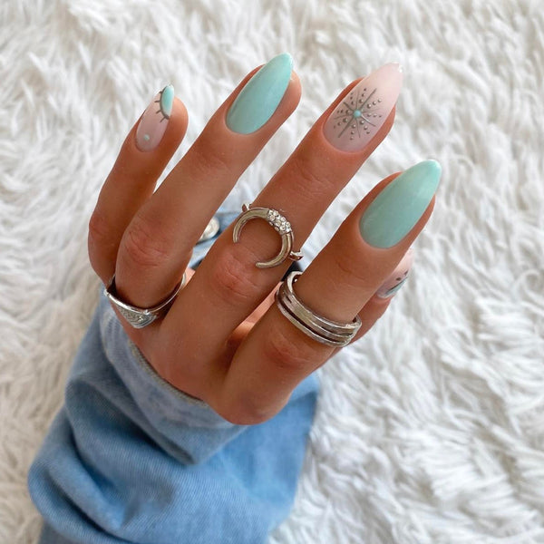 Load image into Gallery viewer, "Bohemian Soul"