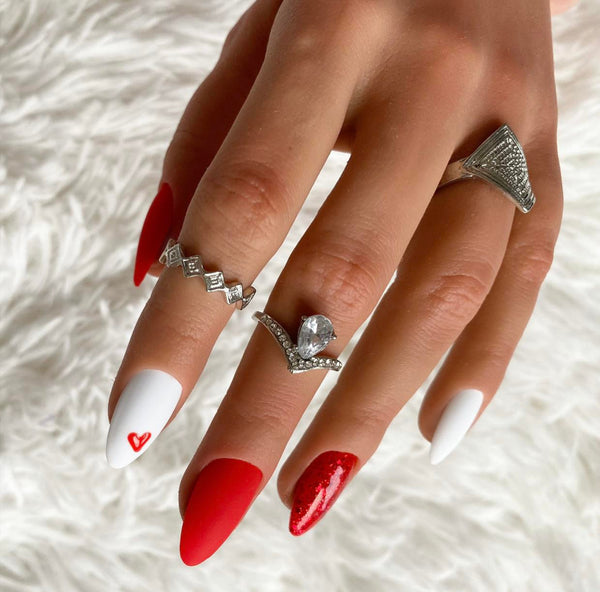 Load image into Gallery viewer, "Love Is Life"