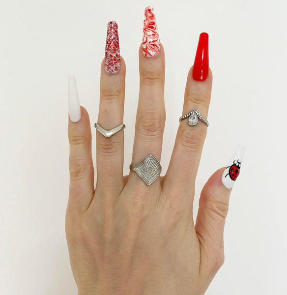 Load image into Gallery viewer, "Feeling Lucky!"