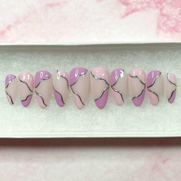 Load image into Gallery viewer, "Be-You-Tiful"