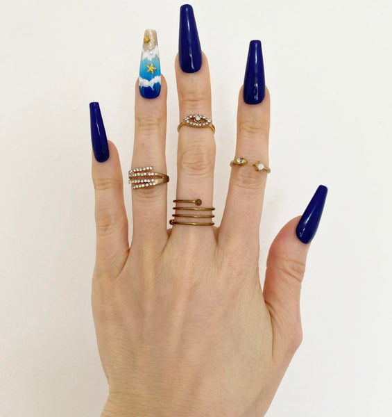 Load image into Gallery viewer, "Find Me On The Beach!"