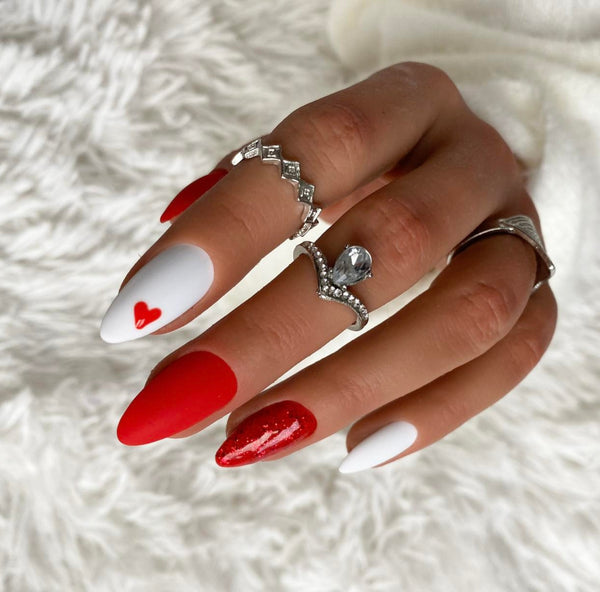 Load image into Gallery viewer, "Love Is Life"