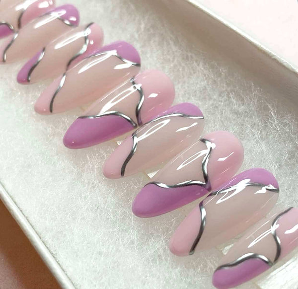 Load image into Gallery viewer, "Be-You-Tiful"