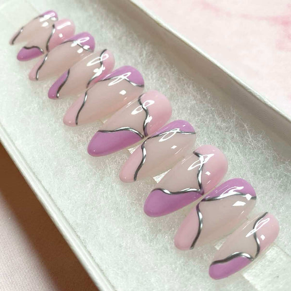 Load image into Gallery viewer, "Be-You-Tiful"