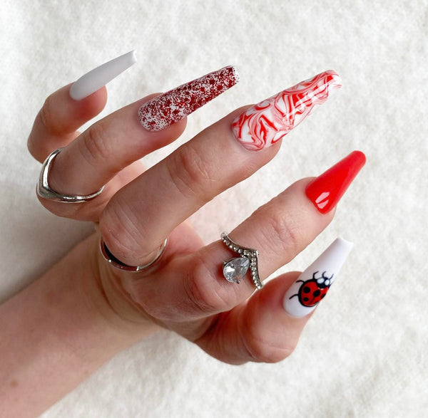 Load image into Gallery viewer, "Feeling Lucky!"