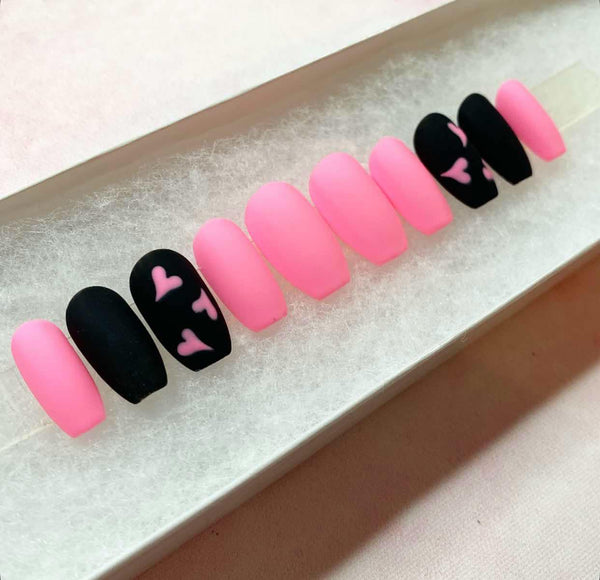 Load image into Gallery viewer, "Date Night"