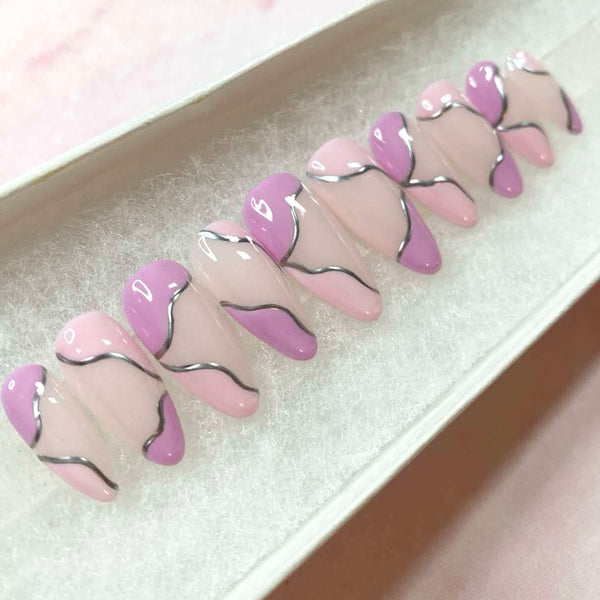 Load image into Gallery viewer, "Be-You-Tiful"