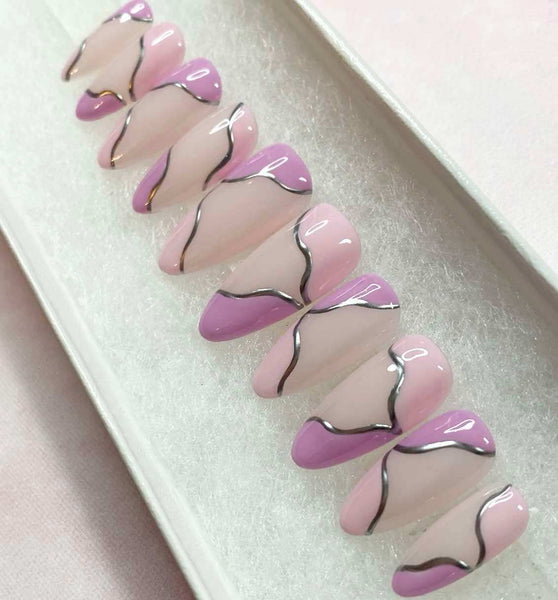 Load image into Gallery viewer, "Be-You-Tiful"