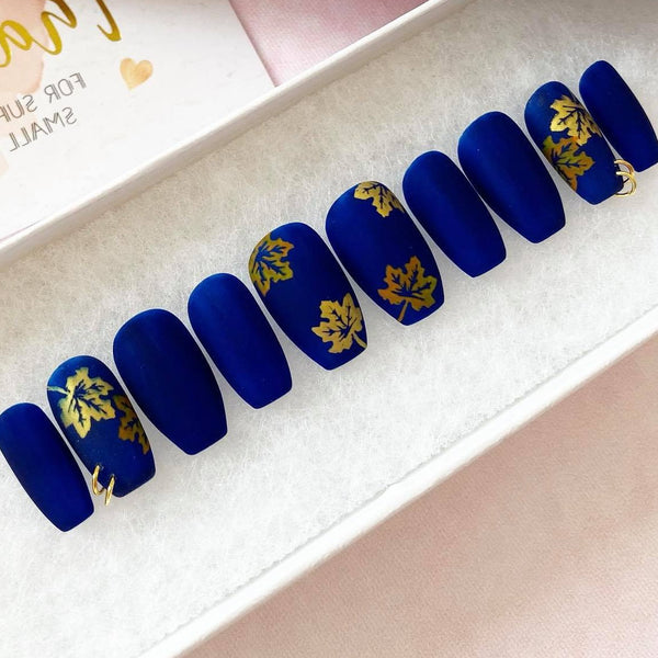 Load image into Gallery viewer, "Pierce My Leaves"