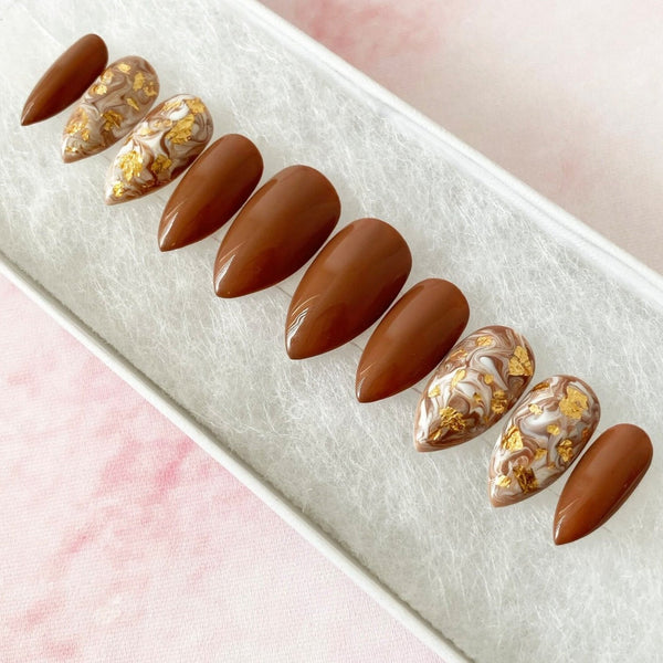 Load image into Gallery viewer, "Chocolate Golden Ticket"