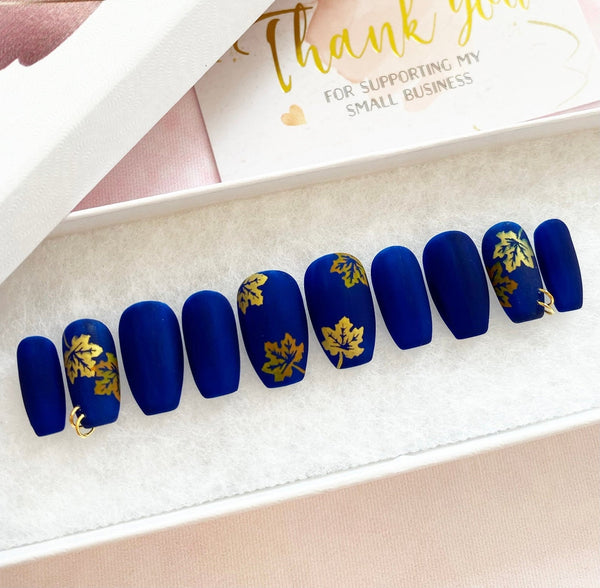 Load image into Gallery viewer, "Pierce My Leaves"