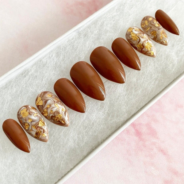 Load image into Gallery viewer, "Chocolate Golden Ticket"