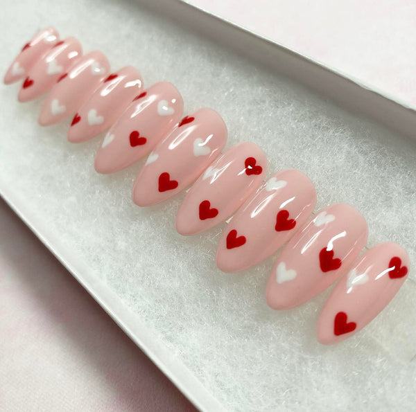 Load image into Gallery viewer, "Delusional Love"