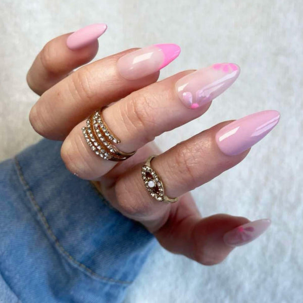 Load image into Gallery viewer, "Belle"