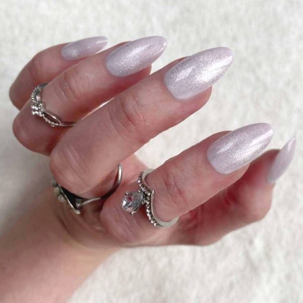 Load image into Gallery viewer, "Ethereal"