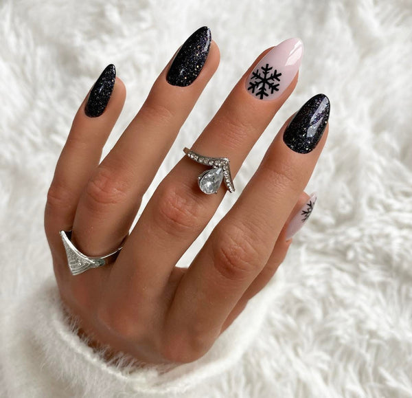 Load image into Gallery viewer, "Christmas Night"