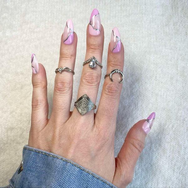 Load image into Gallery viewer, "Be-You-Tiful"