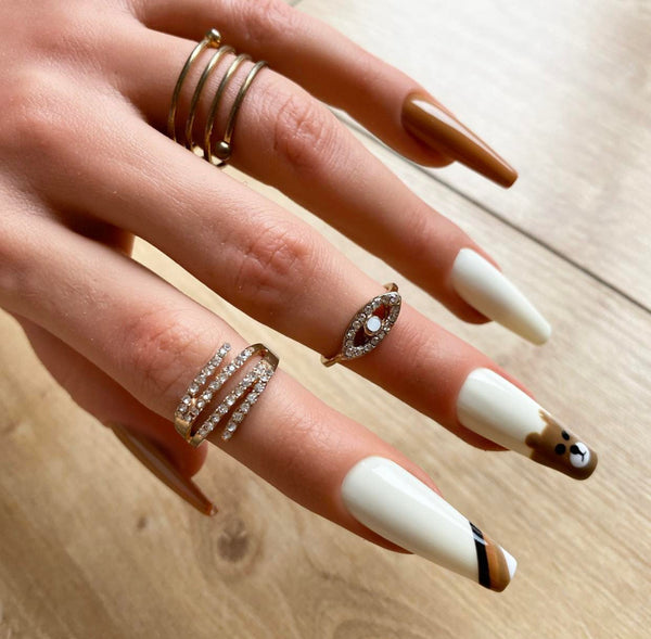 Load image into Gallery viewer, "Baby Bear"