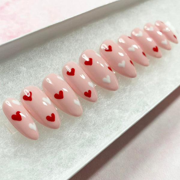 Load image into Gallery viewer, "Delusional Love"