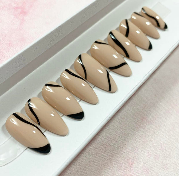 Load image into Gallery viewer, "Simply Elegant"