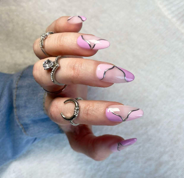 Load image into Gallery viewer, "Be-You-Tiful"