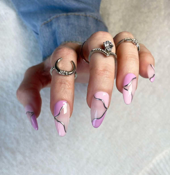 Load image into Gallery viewer, "Be-You-Tiful"