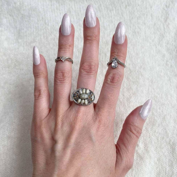 Load image into Gallery viewer, "Ethereal"