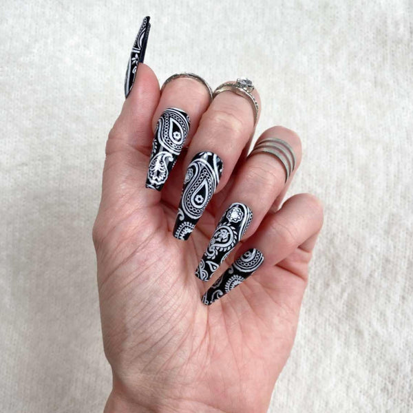 Load image into Gallery viewer, "Rebellion"