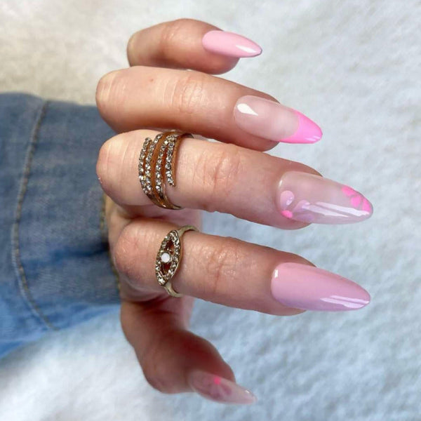 Load image into Gallery viewer, "Belle"