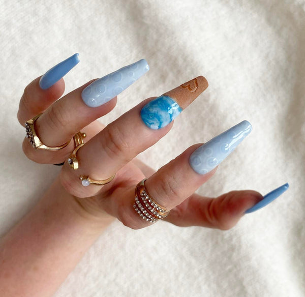 Load image into Gallery viewer, "Beach Romance"