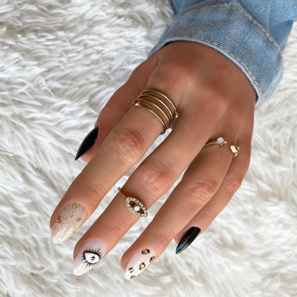 Load image into Gallery viewer, "Mirage"