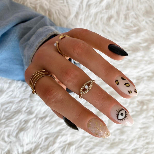 Load image into Gallery viewer, "Mirage"